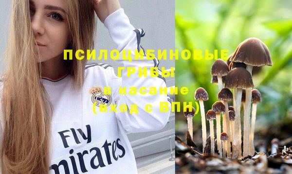 меф Михайловск