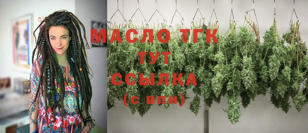 дживик Михайлов