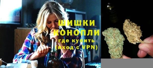 хмурый Надым