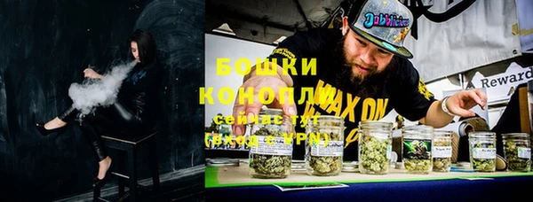 дживик Михайлов